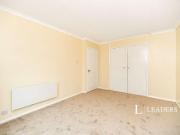 Attree Court, Tower Road, Brighton, BN2
