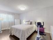 Att/Row/Townhouse Property