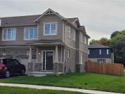 Att/Row/Townhouse Property