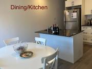 Att/Row/Townhouse Property