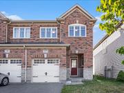 Att/Row/Townhouse Property
