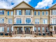 Att/Row/Townhouse Property