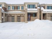 Att/Row/Townhouse Property