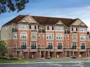 Att/Row/Townhouse Property