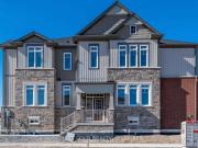 Att/Row/Townhouse Property