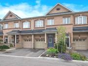 Att/Row/Townhouse Property