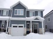 Att/Row/Townhouse Property