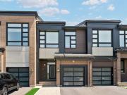 Att/Row/Townhouse Property