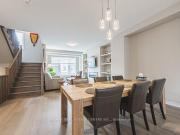 Att/Row/Townhouse Property
