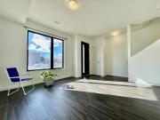 Att/Row/Townhouse Property