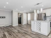 Att/Row/Townhouse Property