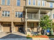 Att/Row/Townhouse Property