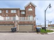 Att/Row/Townhouse Property