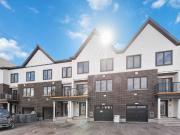 Att/Row/Townhouse Property