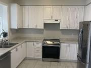 Att/Row/Townhouse Property