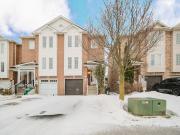 Att/Row/Townhouse Property