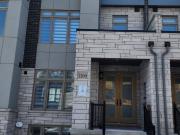 Att/Row/Townhouse Property