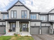 Att/Row/Townhouse Property