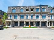 Att/Row/Townhouse Property