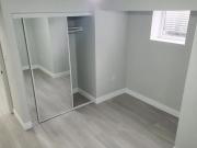 Att/Row/Townhouse Property