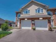 Att/Row/Townhouse Property