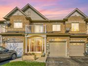 Att/Row/Townhouse Property