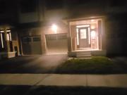 Att/Row/Townhouse Property