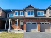 Att/Row/Townhouse Property