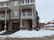 Att/Row/Townhouse Property