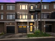 Att/Row/Townhouse Property