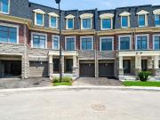 Att/Row/Townhouse Property
