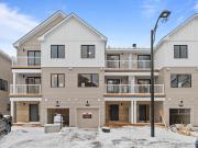 Att/Row/Townhouse Property