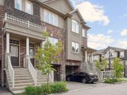 Att/Row/Townhouse Property