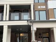 Att/Row/Townhouse Property