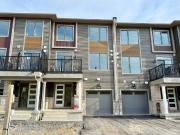 Att/Row/Townhouse Property
