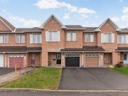 Att/Row/Townhouse Property