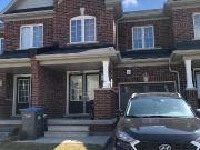 Att/Row/Townhouse Property