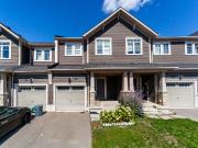 Att/Row/Townhouse Property