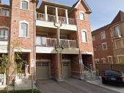 Att/Row/Townhouse Property