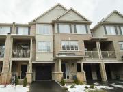 Att/Row/Townhouse Property