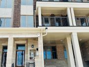 Att/Row/Townhouse Property