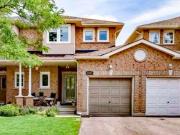 Att/Row/Townhouse Property