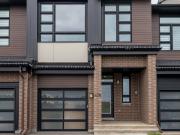 Att/Row/Townhouse Property