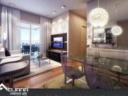 Attuale Lorenzini Mooca Metro Prudente