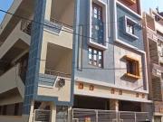 Attur House 6+ Bedroom 1200 Sq. Ft. Independent House in...