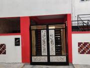 Attur Layout, Yelahanka New Town 2 Bedroom 1100 Sq. Ft....