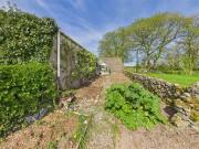 Attybrassil, Aughrim, Ballinasloe, County Galway Sheehy... Attybrassil, Aughrim, Ballinasloe, County Galway Sheehy...