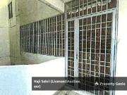 atu 1 Unit Pangsapuri dengan Tiga 3 Bilik yang beralamat...