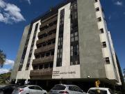 Atualize o seu conceito de lar! Ministro Marcelo...