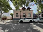 ATUALMENTE ARRENDADO, Moradia típica, situada no Bairro...